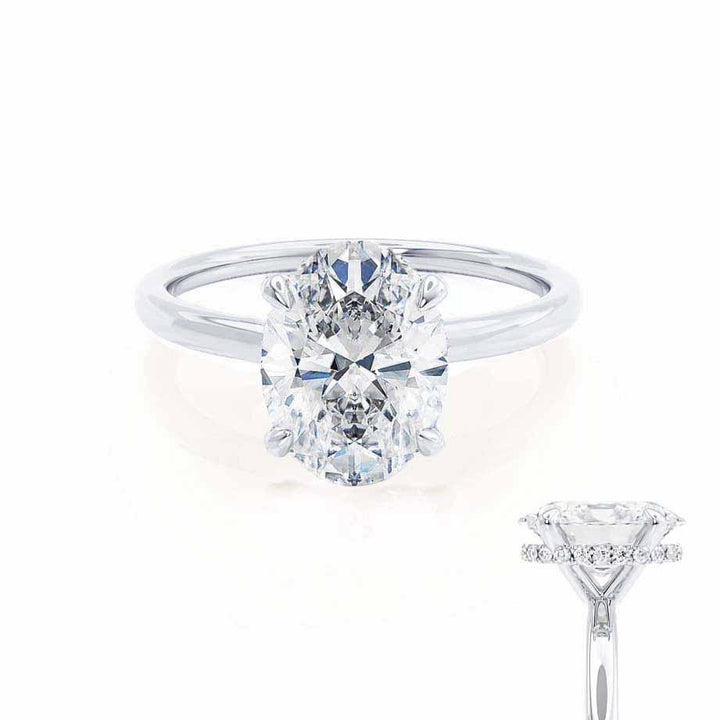 1-50-ct-oval-shaped-moissanite-hidden-halo-style-engagement-ring