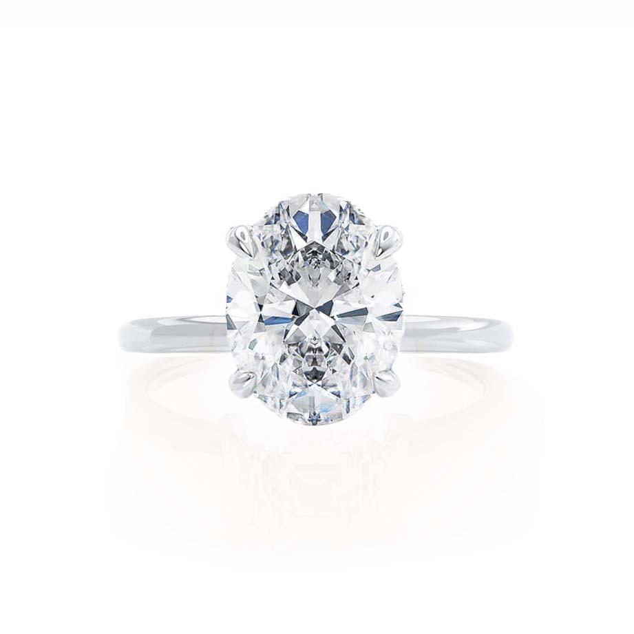 oval-shaped-moissanite-hidden-halo-style-engagement-ring