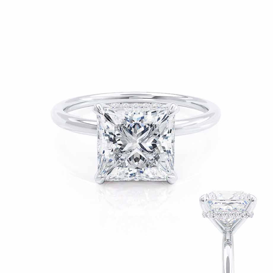 1-20-ct-princess-shaped-moissanite-hidden-halo-style-engagement-ring-7