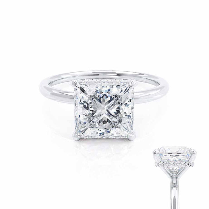 1-50-ct-princess-shaped-moissanite-hidden-halo-engagement-ring