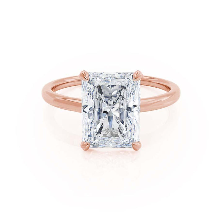 1-80-ct-radiant-shaped-moissanite-hidden-halo-style-engagement-ring-3