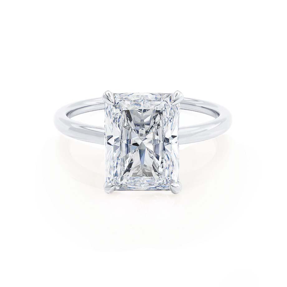 1-20-ct-radiant-shaped-moissanite-hidden-halo-engagement-ring