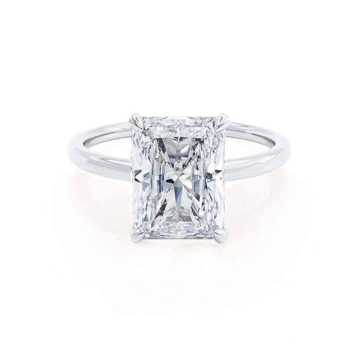 1-80-ct-radiant-shaped-moissanite-hidden-halo-style-engagement-ring-6