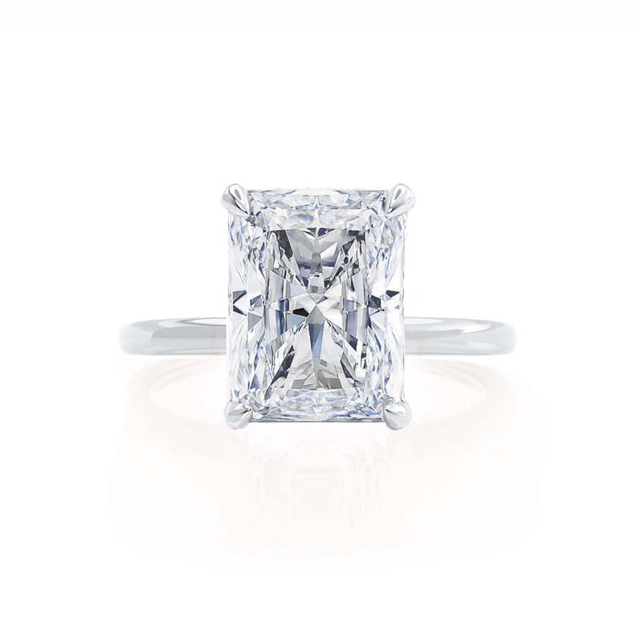 1-80-ct-radiant-shaped-moissanite-hidden-halo-style-engagement-ring-8