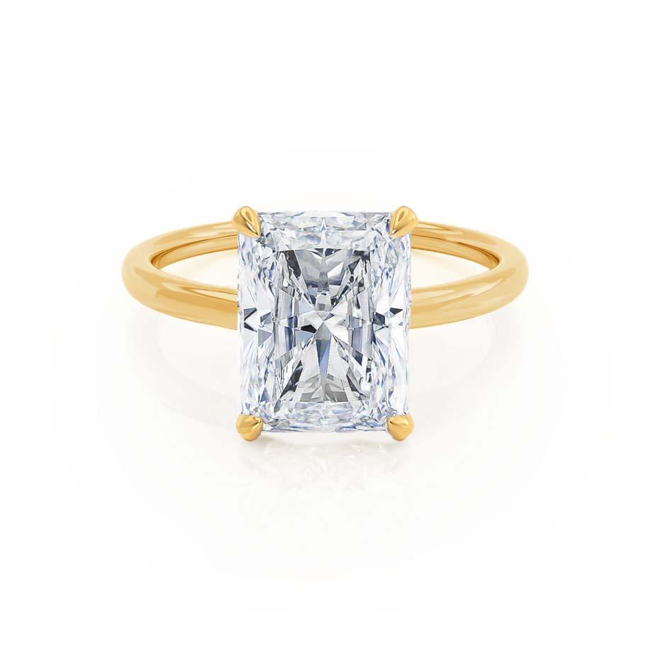 1-80-ct-radiant-shaped-moissanite-hidden-halo-style-engagement-ring