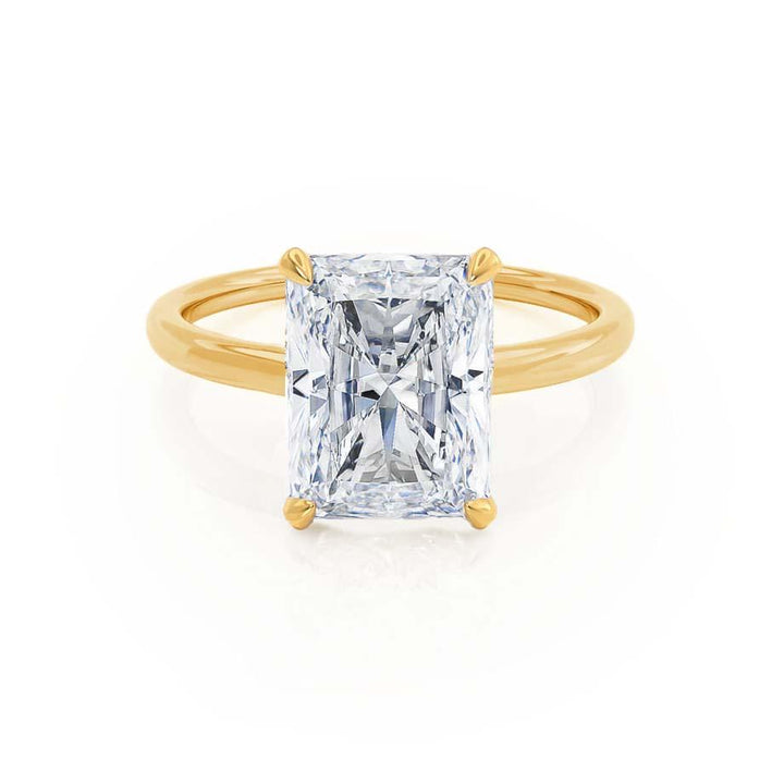 1-80-ct-radiant-shaped-moissanite-hidden-halo-style-engagement-ring