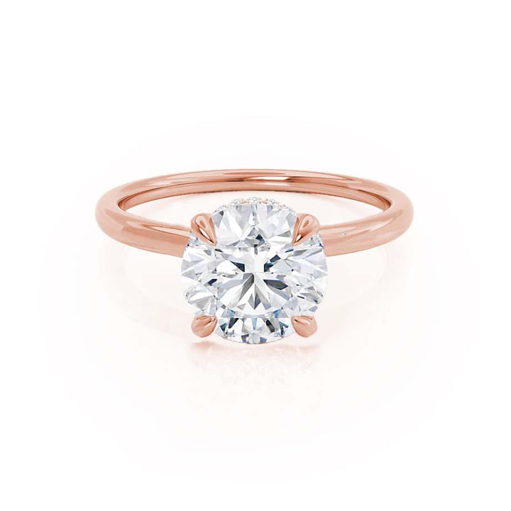 1-20-ct-round-shaped-moissanite-hidden-halo-style-engagement-ring