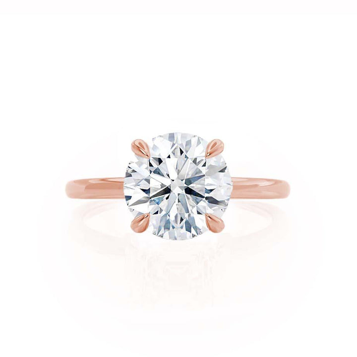 1-20-ct-round-shaped-moissanite-hidden-halo-style-engagement-ring