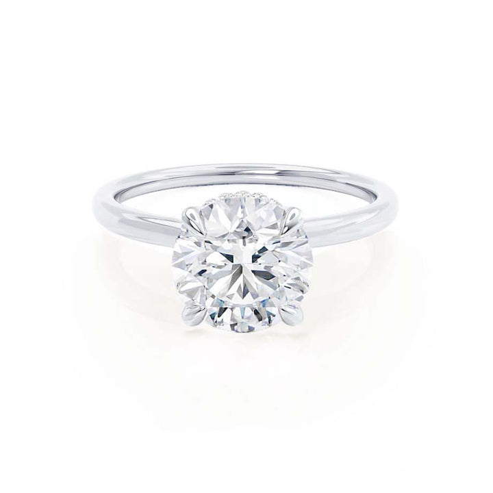 1-0-ct-round-shaped-moissanite-hidden-halo-style-engagement-ring-3