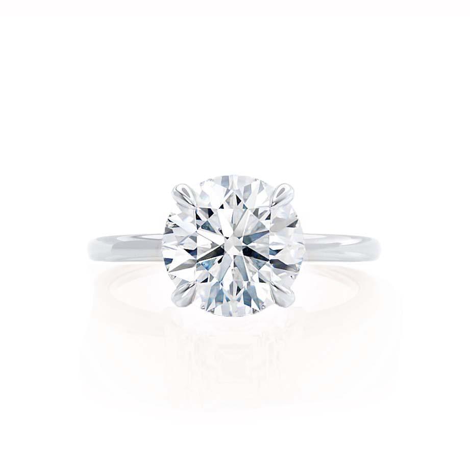 1-50-ct-round-shaped-moissanite-hidden-halo-style-engagement-ring