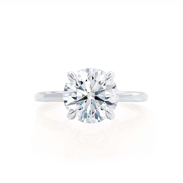 1-0-ct-round-shaped-moissanite-hidden-halo-style-engagement-ring-5