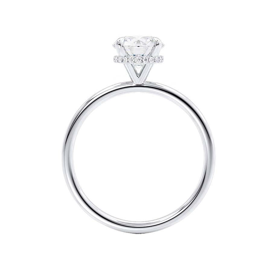 1-50-ct-round-shaped-moissanite-hidden-halo-style-engagement-ring