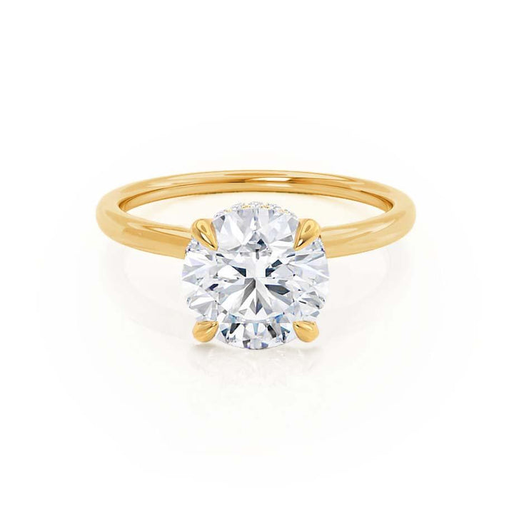 1-0-ct-round-shaped-moissanite-hidden-halo-style-engagement-ring-1