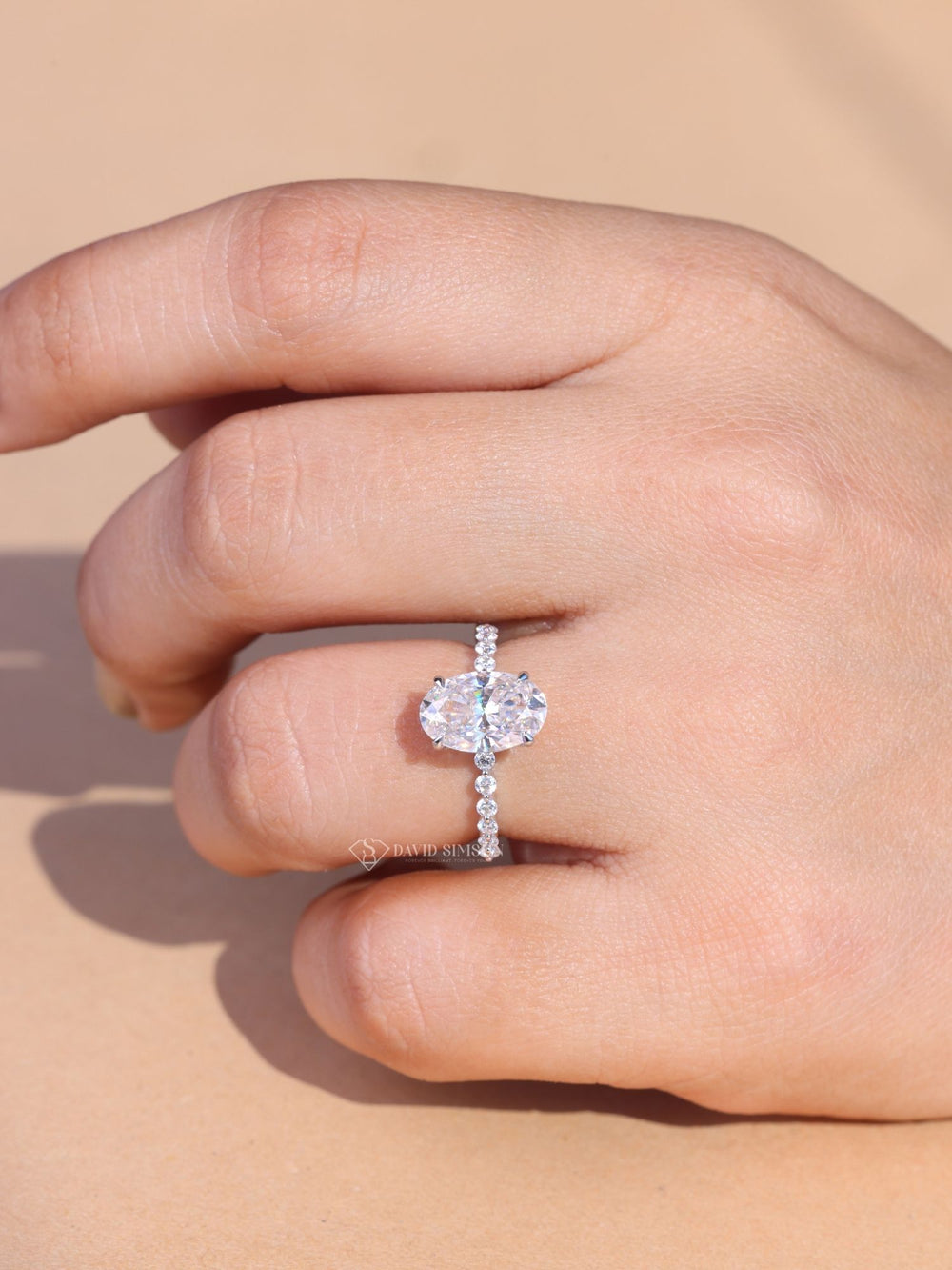 Pave rings for men, Princess cut pave engagement ring, Hidden halo pave engagement rings, Pave ring price guide, Vintage pave diamond rings, Emerald cut pave engagement rings,