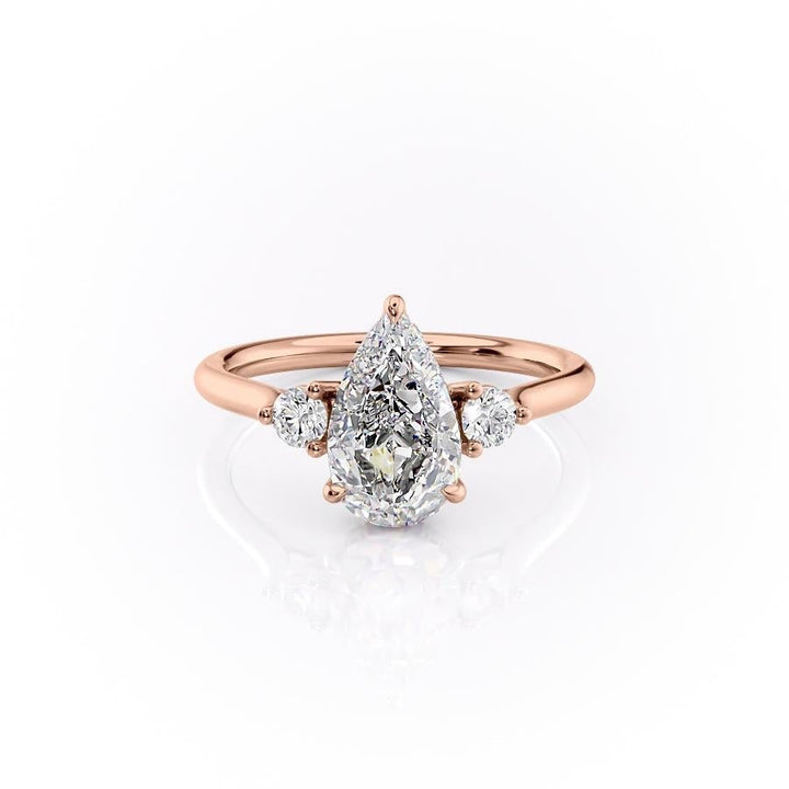 2-0-ct-pear-cut-three-stone-moissanite-engagement-ring