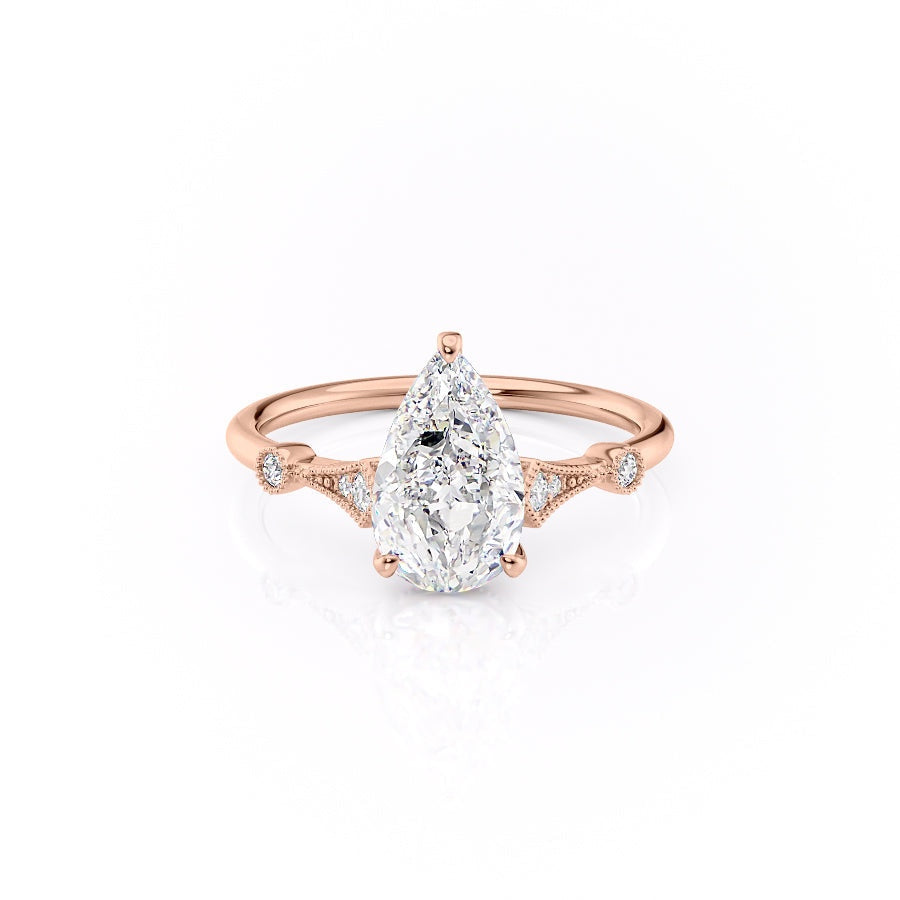 2-0-ct-pear-cut-solitaire-moissanite-engagement-ring