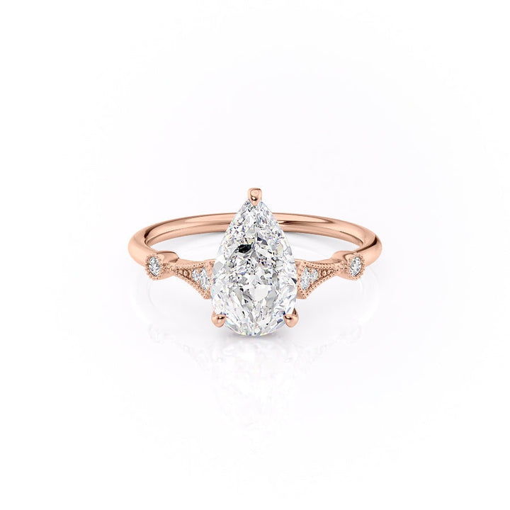 2-0-ct-pear-cut-solitaire-moissanite-engagement-ring