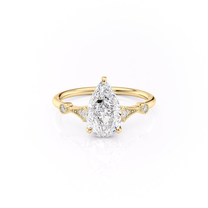 2-0-ct-pear-cut-solitaire-moissanite-engagement-ring