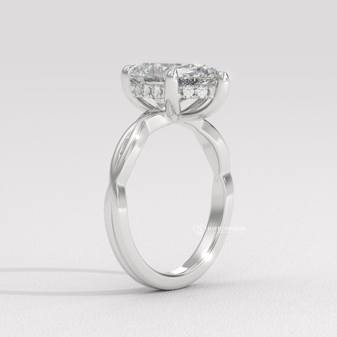 Pear affordable luxury diamond ring, Pear budget diamond ring, Pear expensive diamond ring, Pear high-quality diamond ring, Pear best diamond ring, Pear top-rated diamond ring,