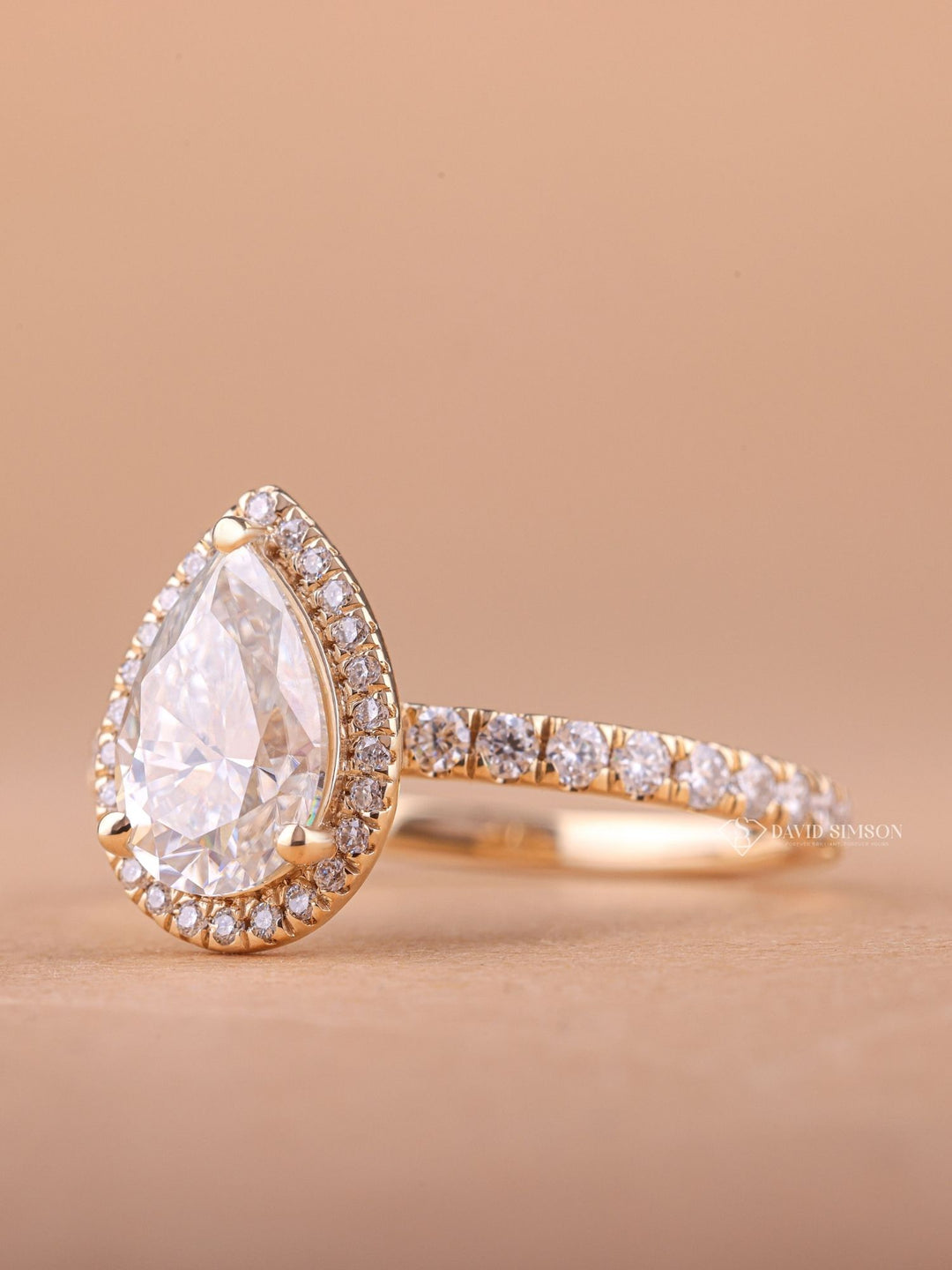 Gold engagement ring, White gold engagement ring, Yellow gold engagement ring, Rose gold engagement ring, Vintage engagement ring, Antique engagement ring, 