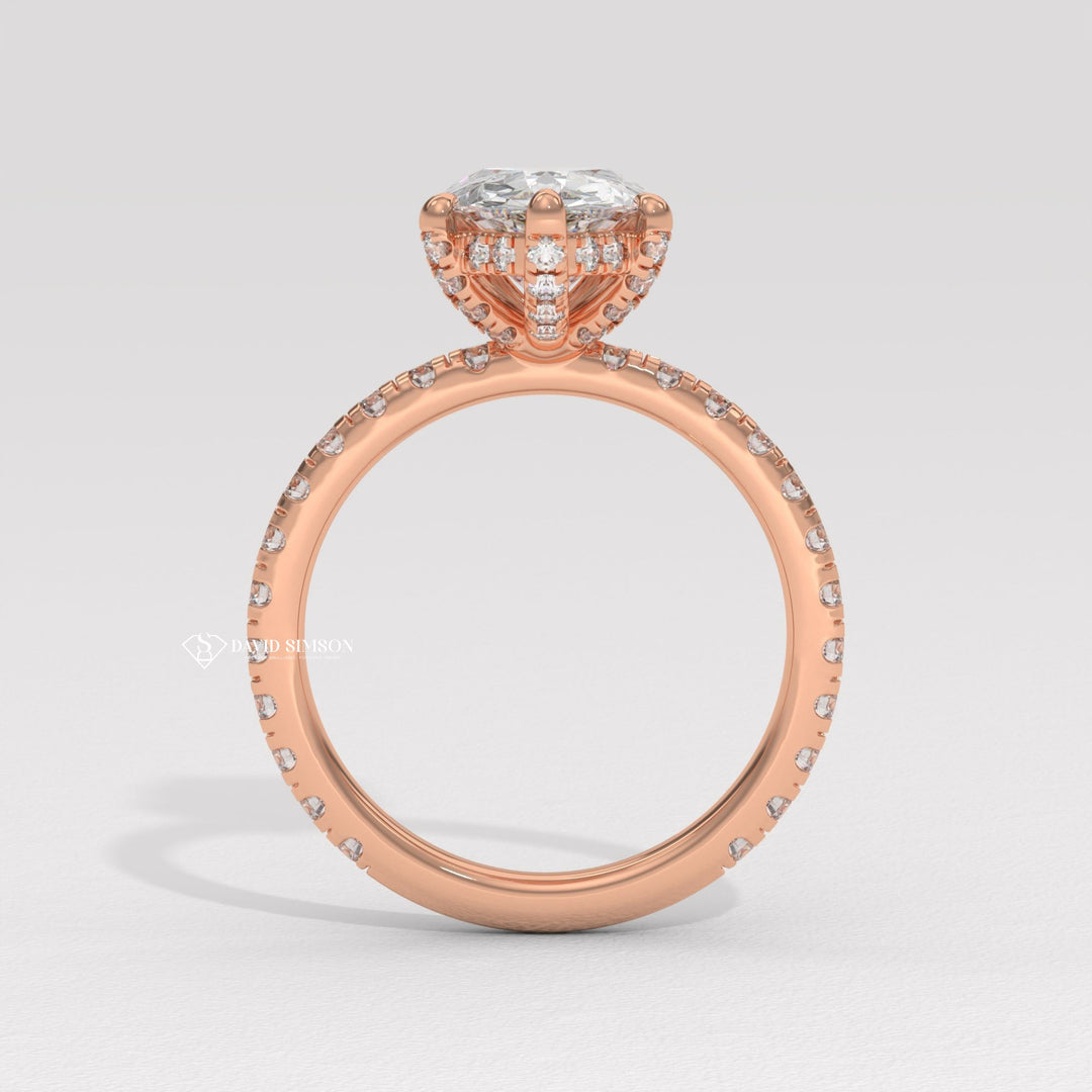  Pear high-quality diamond ring, Pear best diamond ring, Pear top-rated diamond ring, Pear online diamond ring, Pear handmade diamond ring, Pear customized diamond ring, Pear made-to-order diamond ring, Pear personalized diamond ring, Pear exclusive diamond ring