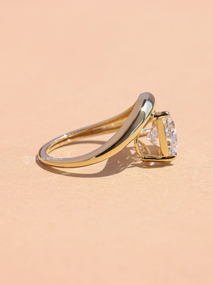 White gold engagement ring, Yellow gold engagement ring, Rose gold engagement ring, Vintage engagement ring, Antique engagement ring, Modern engagement ring, Classic engagement ring, Halo engagement ring,