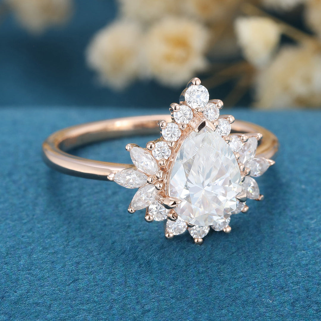 1-0-ct-pear-shaped-moissanite-cluster-engagement-ring-15