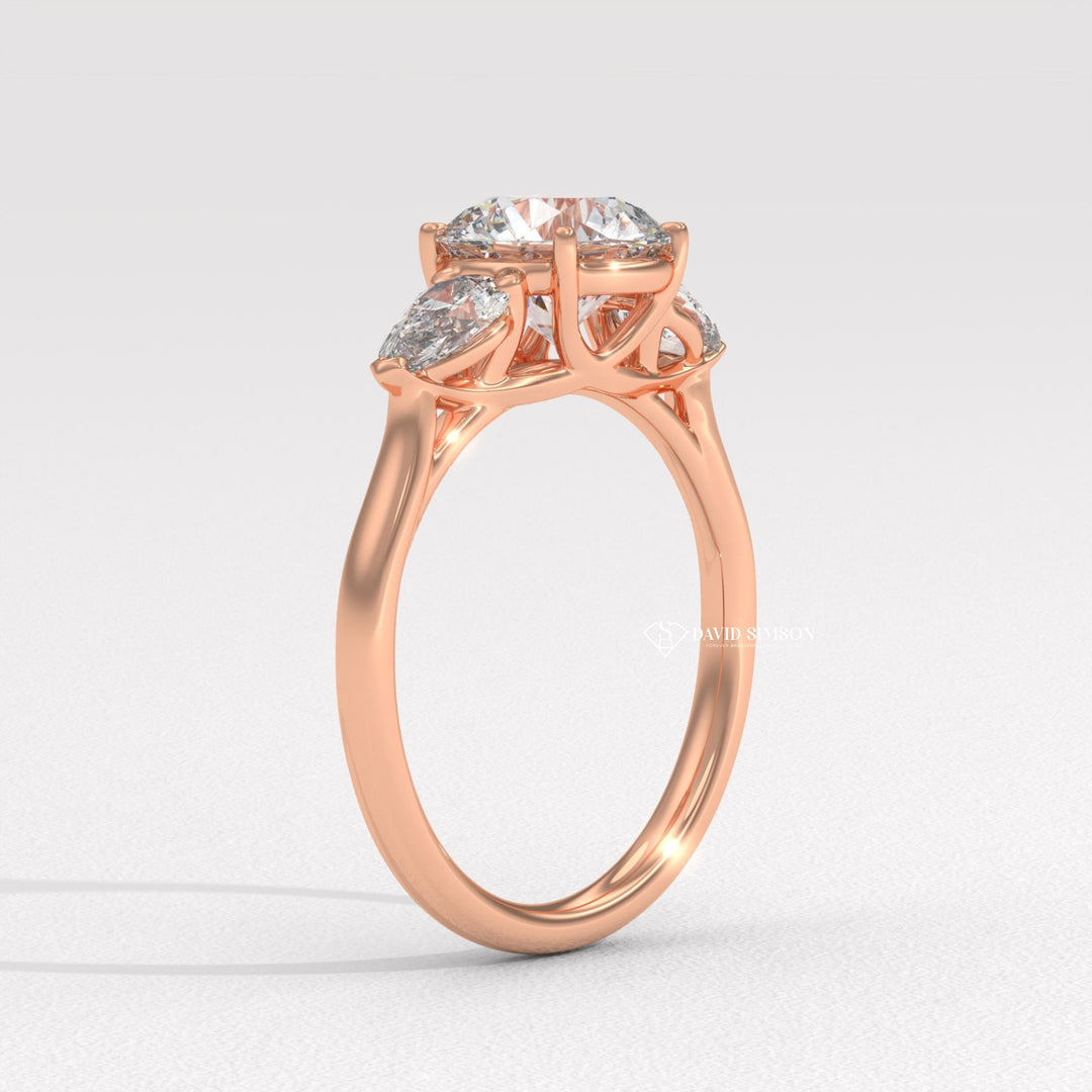 CustomMadeRing
PerfectProposal
ModernBride
EthicalFashion