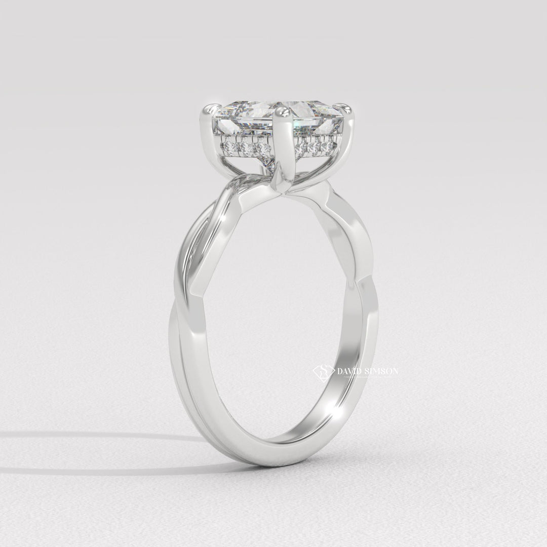 Budget engagement ring, Expensive engagement ring, High-quality engagement ring, Best engagement ring, Top-rated engagement ring, Local engagement ring, Handmade engagement ring, 