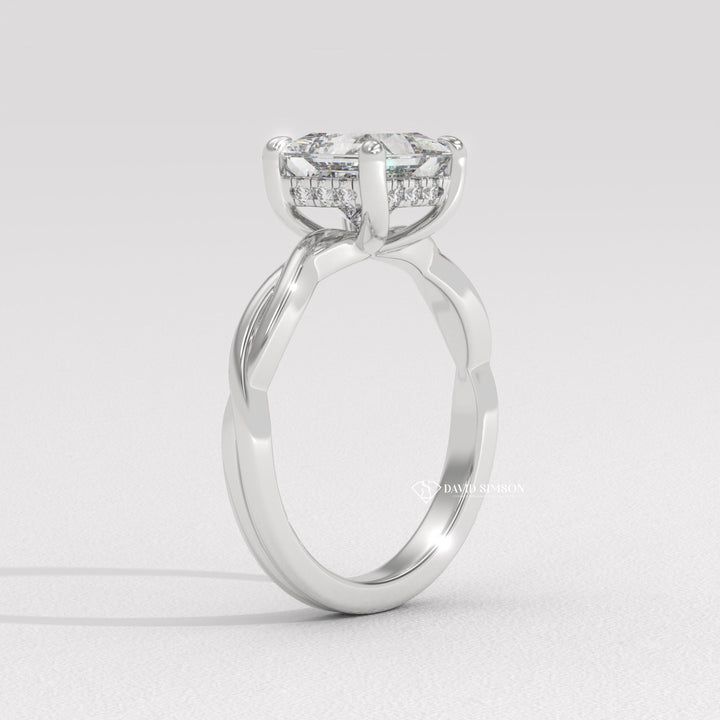 Budget engagement ring, Expensive engagement ring, High-quality engagement ring, Best engagement ring, Top-rated engagement ring, Local engagement ring, Handmade engagement ring, 