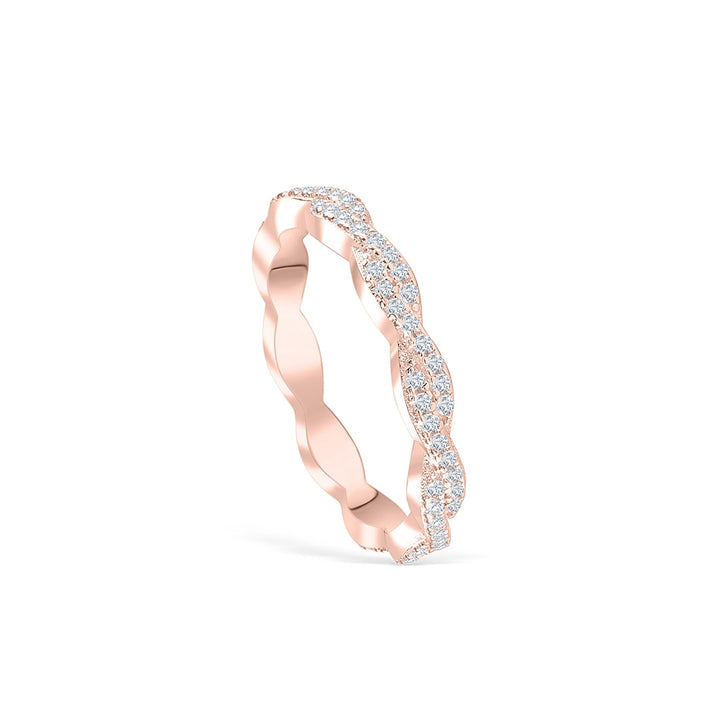 round-twisted-style-moissanite-wedding-band