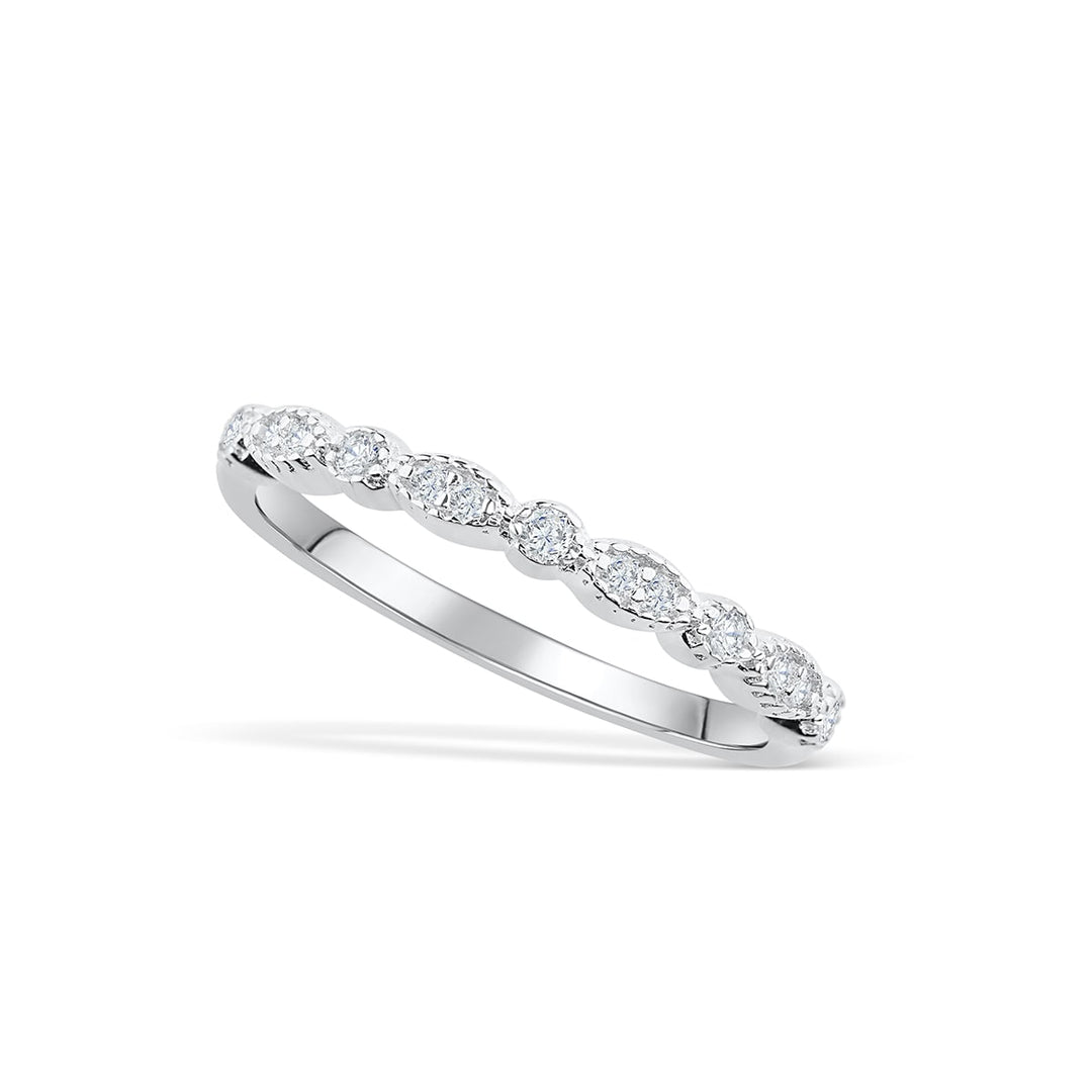 0-16-tcw-round-milgrain-style-moissanite-wedding-band