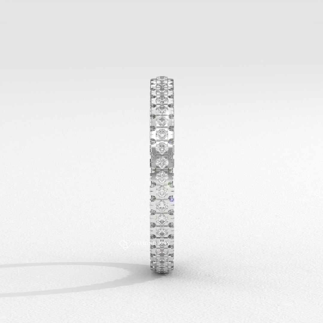 YellowGoldBand
PlatinumBand
PalladiumBand
WeddingJewelry