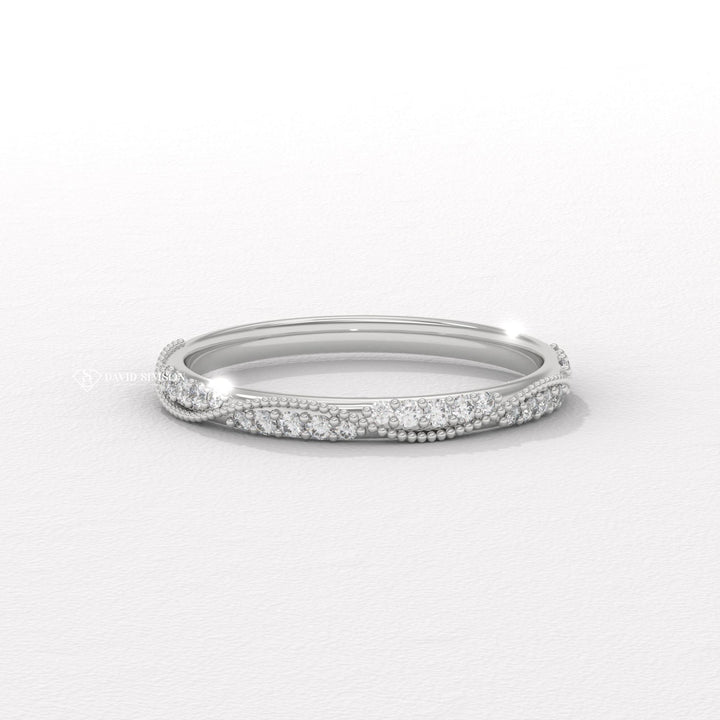 RoseGoldBand
YellowGoldBand
PlatinumBand
PalladiumBand