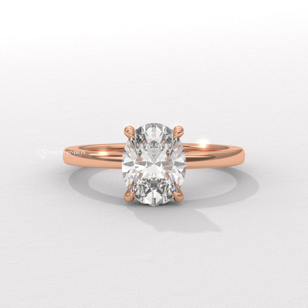 Vintage style lab grown diamond rings, Lab grown diamond rings for daily wear, Designer lab grown diamond rings collection, Platinum lab grown diamond engagement rings, Lab grown emerald cut diamond ring, Modern lab grown diamond ring designs.