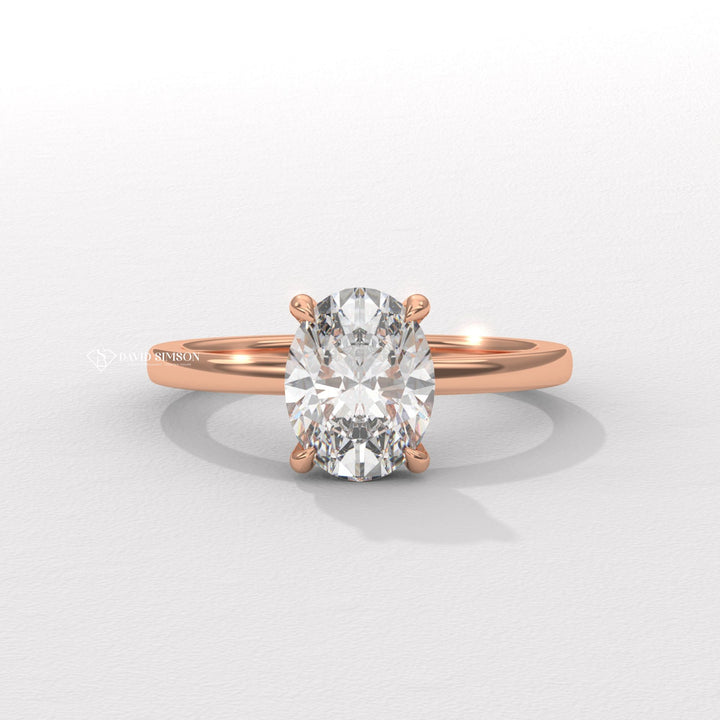Vintage style lab grown diamond rings, Lab grown diamond rings for daily wear, Designer lab grown diamond rings collection, Platinum lab grown diamond engagement rings, Lab grown emerald cut diamond ring, Modern lab grown diamond ring designs.