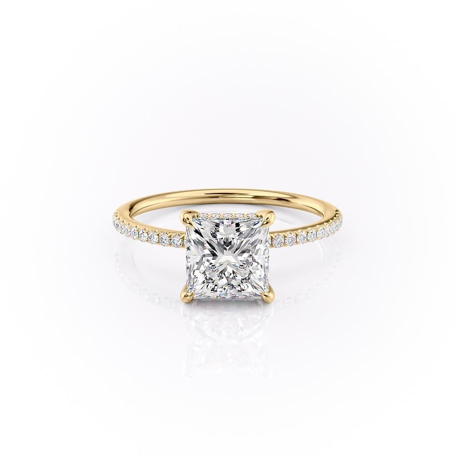 2-08-ct-princess-cut-solitaire-pave-setting-moissanite-engagement-ring-11