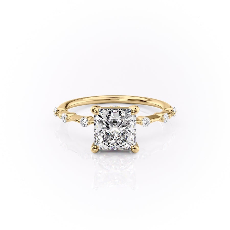 2-08-ct-princess-cut-solitaire-dainty-style-moissanite-engagement-ring