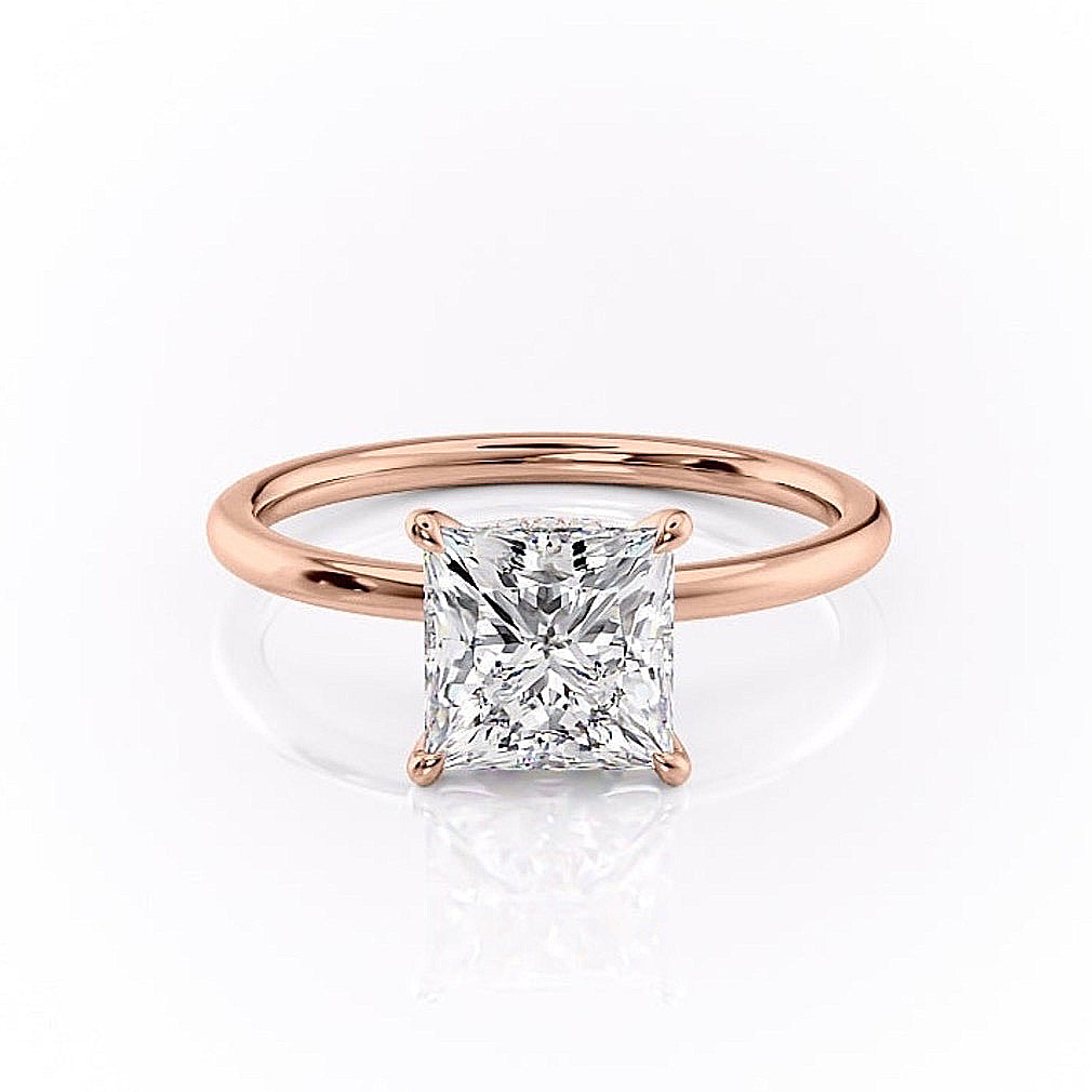 princess-cut-solitaire-moissanite-engagement-ring-3