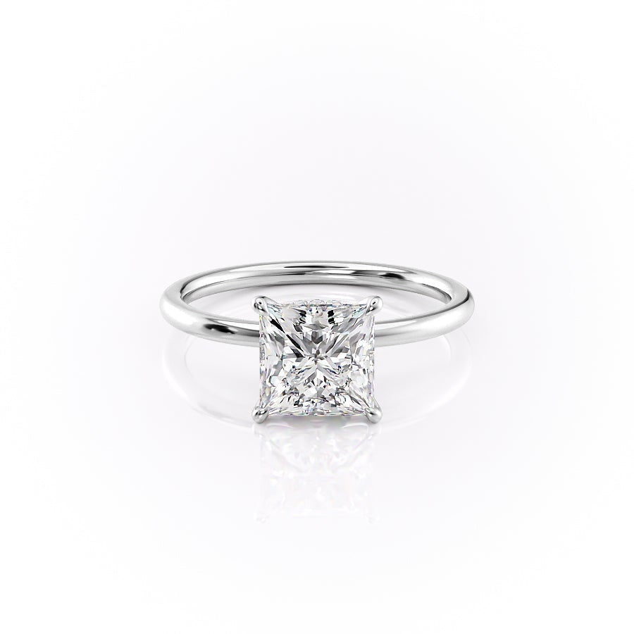 princess-cut-solitaire-moissanite-engagement-ring-3