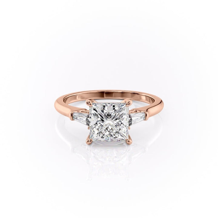 princess-cut-three-stone-moissanite-engagement-ring-3