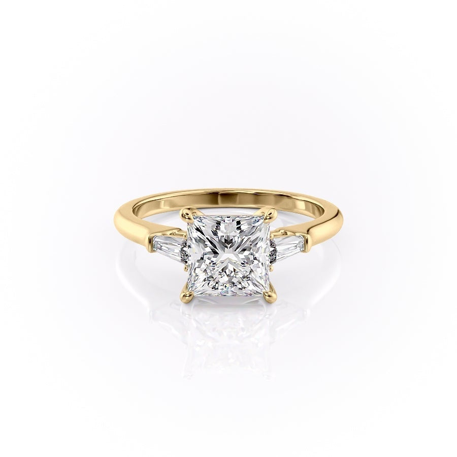 2-08-ct-princess-cut-three-stone-moissanite-engagement-ring-12