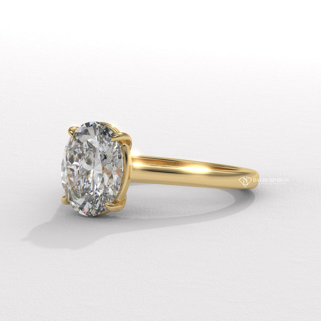 How to choose the perfect solitaire ring,

Solitaire rings for men in platinum,

Princess cut solitaire diamond engagement ring,