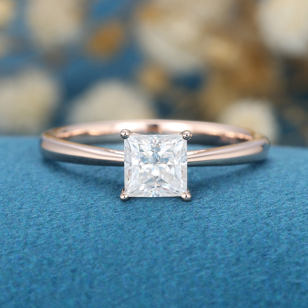 0-64-ct-princess-shaped-moissanite-solitaire-engagement-ring