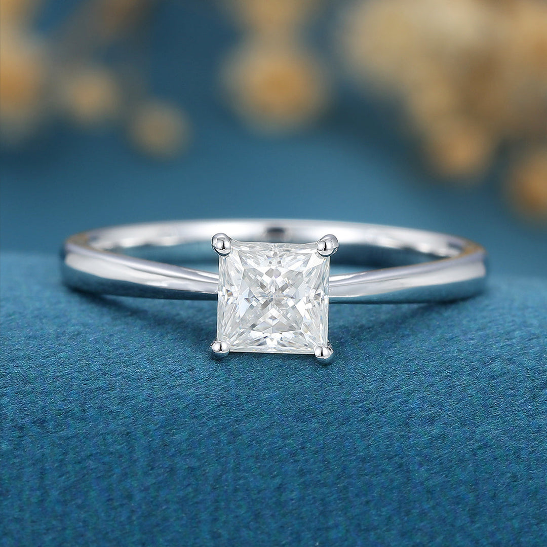 0-64-ct-princess-shaped-moissanite-solitaire-engagement-ring-1