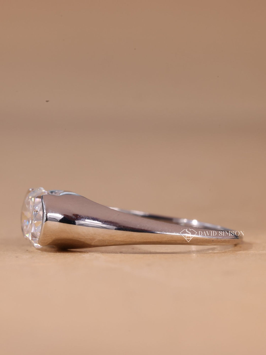 Conflict Free Stone
Anniversary Gift Ring
Proposal Ready Ring
Celebrity Style Ring
