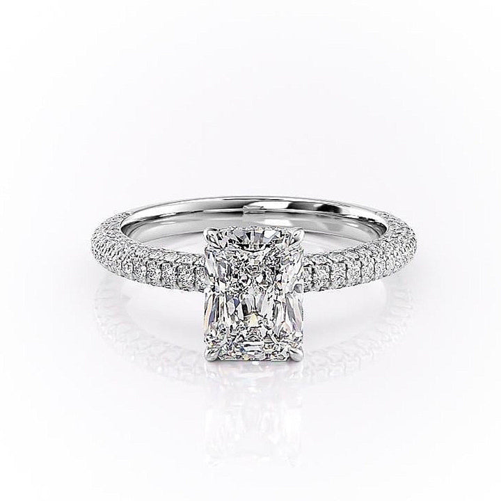 2-1-ct-radiant-cut-hidden-halo-triple-pave-moissanite-engagement-ring