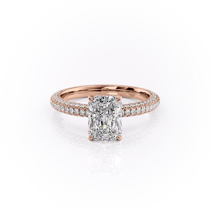 2-1-ct-radiant-cut-hidden-halo-triple-pave-moissanite-engagement-ring