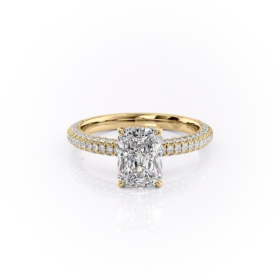 2-1-ct-radiant-cut-hidden-halo-triple-pave-moissanite-engagement-ring