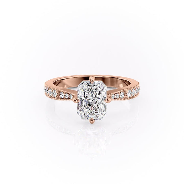 2-1-ct-radiant-cut-solitaire-pave-setting-moissanite-engagement-ring-13